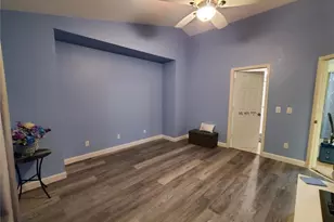 1835 Rival Terrace, North Port, FL 34286 - Photo 5