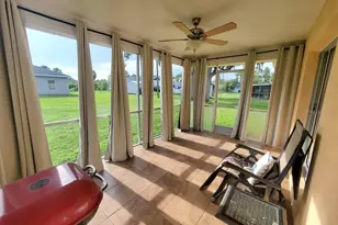 1835 Rival Terrace, North Port, FL 34286 - Photo 27