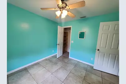 1835 Rival Terrace, North Port, FL 34286 - Photo 21