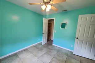 1835 Rival Terrace, North Port, FL 34286 - Photo 21