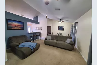 1835 Rival Terrace, North Port, FL 34286 - Photo 15