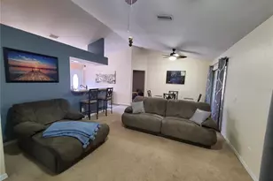 1835 Rival Terrace, North Port, FL 34286 - Photo 15