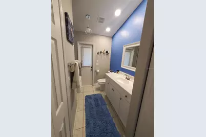 1835 Rival Terrace, North Port, FL 34286 - Photo 7