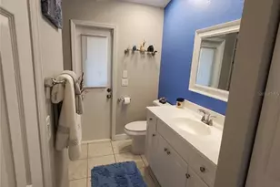 1835 Rival Terrace, North Port, FL 34286 - Photo 7