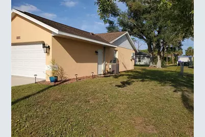 1835 Rival Terrace, North Port, FL 34286 - Photo 3