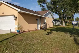 1835 Rival Terrace, North Port, FL 34286 - Photo 3