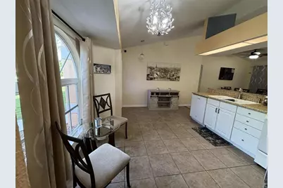 1835 Rival Terrace, North Port, FL 34286 - Photo 17