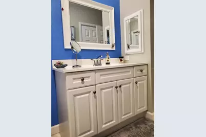 1835 Rival Terrace, North Port, FL 34286 - Photo 9