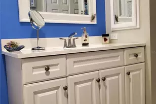 1835 Rival Terrace, North Port, FL 34286 - Photo 9