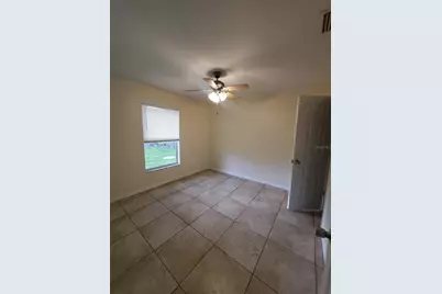1835 Rival Terrace, North Port, FL 34286 - Photo 21