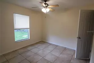 1835 Rival Terrace, North Port, FL 34286 - Photo 21