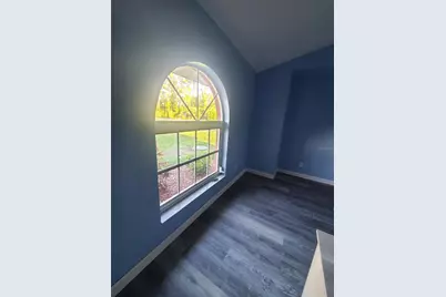 1835 Rival Terrace, North Port, FL 34286 - Photo 7