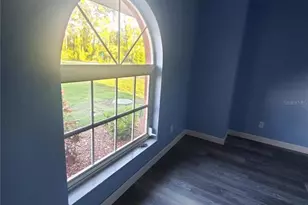 1835 Rival Terrace, North Port, FL 34286 - Photo 7