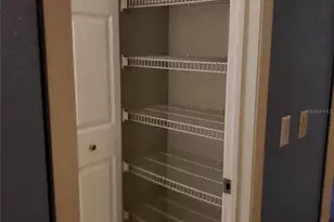 1835 Rival Terrace, North Port, FL 34286 - Photo 13