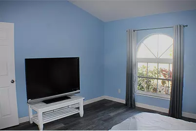 1835 Rival Terrace, North Port, FL 34286 - Photo 9