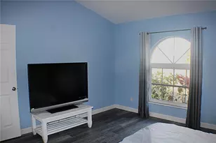 1835 Rival Terrace, North Port, FL 34286 - Photo 9