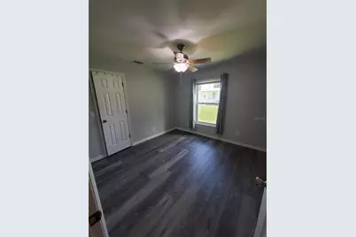 1835 Rival Terrace, North Port, FL 34286 - Photo 23