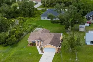 1835 Rival Terrace, North Port, FL 34286 - Photo 29