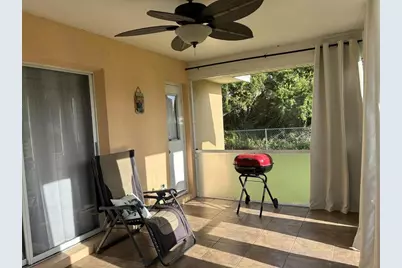 1835 Rival Terrace, North Port, FL 34286 - Photo 5