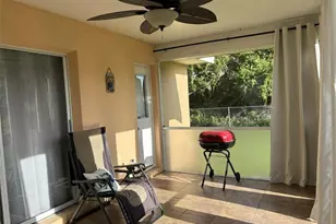 1835 Rival Terrace, North Port, FL 34286 - Photo 5