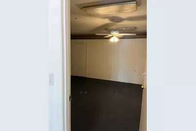 2421 Queenswood Circle, Kissimmee, FL 34743 - Photo 19