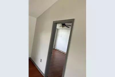 2421 Queenswood Circle, Kissimmee, FL 34743 - Photo 13