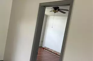 2421 Queenswood Cir, Kissimmee, FL 34743 - Photo 13