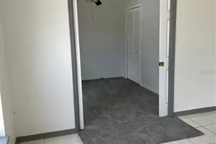 2421 Queenswood Cir, Kissimmee, FL 34743 - Photo 55