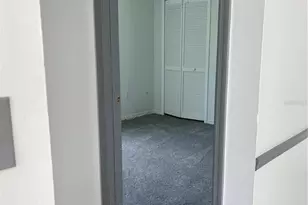 2421 Queenswood Cir, Kissimmee, FL 34743 - Photo 53