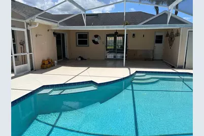 2421 Queenswood Circle, Kissimmee, FL 34743 - Photo 29