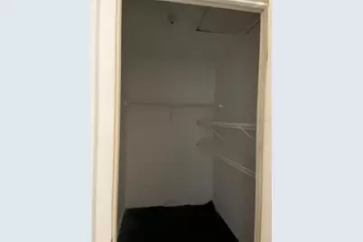 2421 Queenswood Circle, Kissimmee, FL 34743 - Photo 21