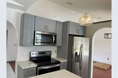 2421 Queenswood Circle, Kissimmee, FL 34743 - Photo 49