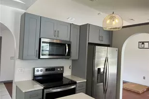 2421 Queenswood Cir, Kissimmee, FL 34743 - Photo 49