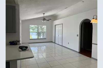 2421 Queenswood Circle, Kissimmee, FL 34743 - Photo 47