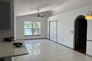 2421 Queenswood Cir, Kissimmee, FL 34743 - Photo 47