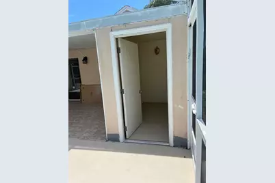 2421 Queenswood Circle, Kissimmee, FL 34743 - Photo 57