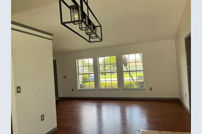 2421 Queenswood Circle, Kissimmee, FL 34743 - Photo 15