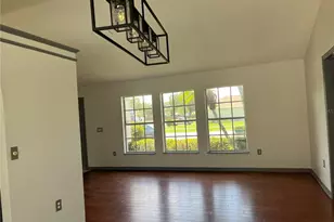 2421 Queenswood Cir, Kissimmee, FL 34743 - Photo 15