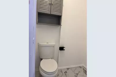 2421 Queenswood Circle, Kissimmee, FL 34743 - Photo 9