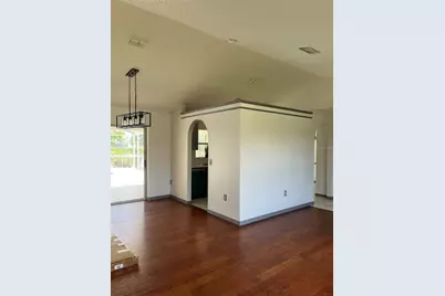 2421 Queenswood Circle, Kissimmee, FL 34743 - Photo 17