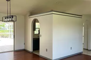 2421 Queenswood Cir, Kissimmee, FL 34743 - Photo 17