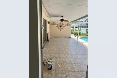 2421 Queenswood Circle, Kissimmee, FL 34743 - Photo 39