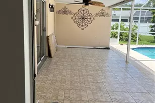 2421 Queenswood Cir, Kissimmee, FL 34743 - Photo 39