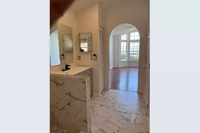 2421 Queenswood Circle, Kissimmee, FL 34743 - Photo 7