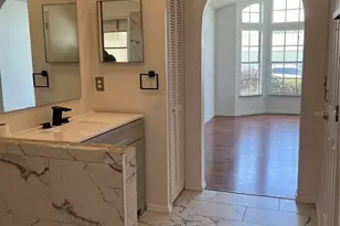 2421 Queenswood Cir, Kissimmee, FL 34743 - Photo 7