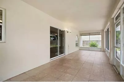 4531 SE 30th Street, Ocala, FL 34480 - Photo 21