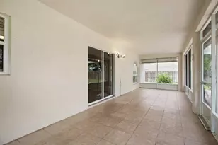 4531 SE 30th St, Ocala, FL 34480 - Photo 21