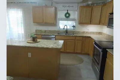 4531 SE 30th Street, Ocala, FL 34480 - Photo 9