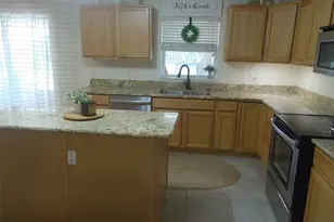 4531 SE 30th St, Ocala, FL 34480 - Photo 9