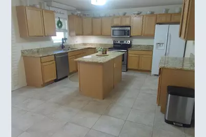 4531 SE 30th Street, Ocala, FL 34480 - Photo 7